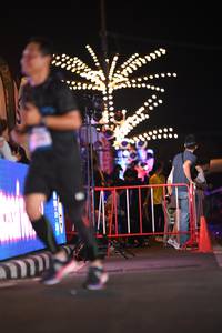 BIB: 
                            <button type="button" onclick="openModal(24412272)" class="btn btn-primary btn-sm float-right btn-popup" data-toggle="modal" data-target=".modal-high-quality">
                        <i class="fas fa-shopping-cart"></i> Add to Cart
                    </button>
                                            <button type="button" onclick="isThisMe(24412272, true)" class="btn btn-success btn-sm float-right btn-popup btn-isme hidden" data-toggle="tooltip" data-placement="bottom" title="นี่คือรูปของคุณใช่ไหม คลิกที่นี่เพื่อเอาเข้าอัลบั้ม">
                        <i class="fas fa-plus"></i> Add to album
                    </button>
                    <button type="button" onclick="isThisMe(24412272, false)" class="btn btn-warning btn-sm float-right btn-popup btn-isnotme hidden">
                        <i class="fas fa-ban"></i> Remove from album
                    </button>